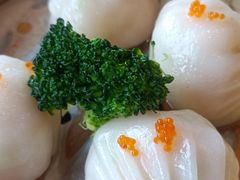 -旺金鸽·传承15年老字号·手工早茶(荔湾坦尾桥中店)