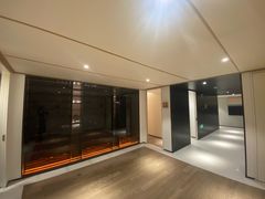 -二十四单 淮扬新味