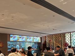 -凤来茶餐·粤菜馆(珠江新城店)