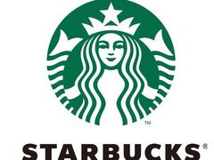 -星巴克(开封万达广场店)