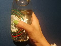 -厦门悦华酒店