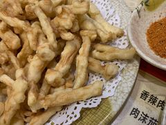 -吉味馆(柠溪店)