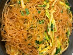 -庐州太太(双岗店)