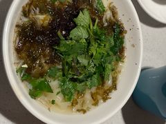 -杭州开元名都大酒店·地中海自助餐厅