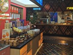-桂小厨广西菜(印象城店)