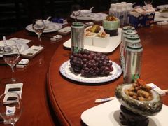 -瓯菜排档·温州海鲜(玕南店)