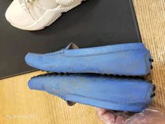 -爱革·洗衣改衣·洗鞋修鞋·洗包修包·奢侈品护理(宝地广场店)