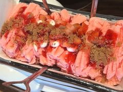 -江湖六膳門串串香(隆礼路店)