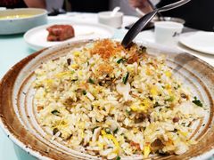 -扬州狮子楼·非遗淮扬菜(总店)