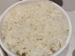 -北李妈妈菜·海肠捞饭(开发区万达店)