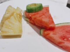 -长兴开元名都大酒店·地中海咖啡厅