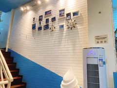 -自然椰·海南清补凉(明珠店)