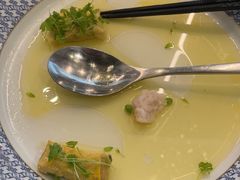 -大儒小厨·苏浙菜(瑞虹太阳宫店)