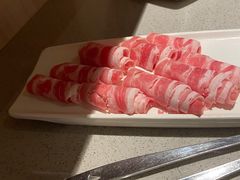 -海底捞火锅(万科广场店)