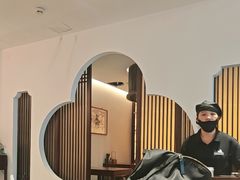 -苏面斋·本地传统苏式面馆
