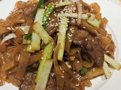 -老广酒楼(樱花店)