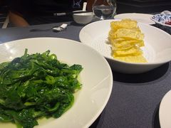 -翠府(翠湖北路店)