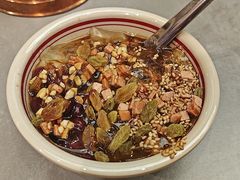 -极乐小煮·成都冒菜(科技绿洲店)