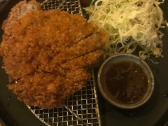 -小条食堂(三坊七巷店)