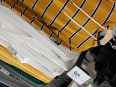 -ochirly(荟聚购物中心西红门店)