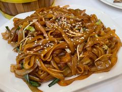 -广州酒家(文昌总店)