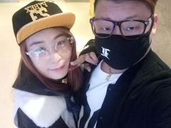 -野马渡文体中心游泳·健身