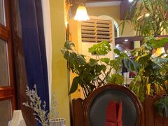 -维兰西餐(万泉河店)