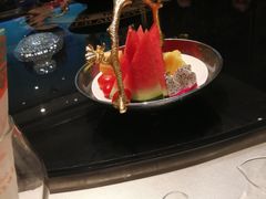 -好福记饭店(红梅公园店)