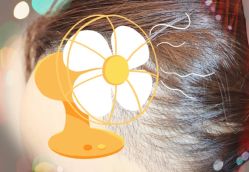 -大麦微针植发全国连锁