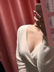 -广州美莱医疗美容医院