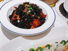 -江南厨子(万象天地店)