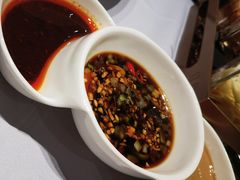 -红鼎豆捞·非遗鲍皇汤火锅(宝丰路店)