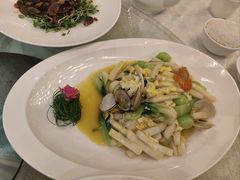 -怡和春天大酒楼(柳芳店)