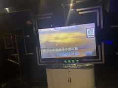 -5号KTV音乐广场(天通苑店)