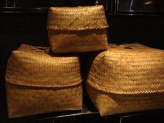 -昆明中心皇冠假日酒店