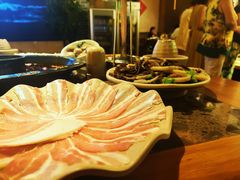 -舒家大院重庆老火锅(纪念塔店)