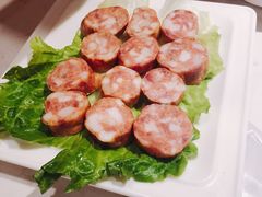 -么子烤肉(化龙池店)