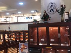 -都恩客(高岛屋百货店)