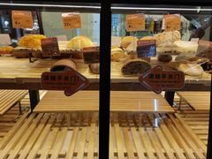 -Olé精品超市(重庆观音桥店)