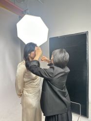 -鼎极摄影(世纪金源店)