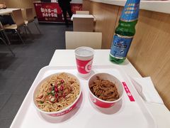-一心一味(水围店)