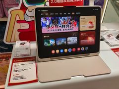 -学而思学习机.2平米正姿学习桌(通州万达2F店)