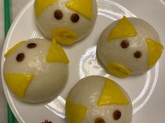 -七欣天(浦东羽山乐坊店)