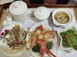 -爱贝蕊恩韩式月子会所(南山店)
