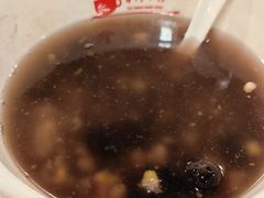 -台湾小竹(华宇广场店)