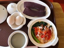 点击看大图 -禧月荟月子中心(前海Max店)