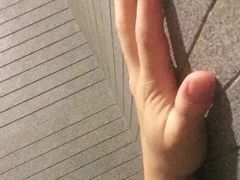 -蝴蝶汇音乐酒馆(罗湖店)