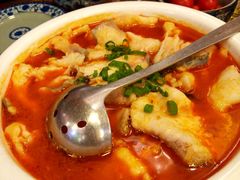 -缪氏川菜(丰盛町店)
