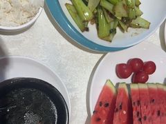 -赣南人家(顺义后沙峪亚朵店)