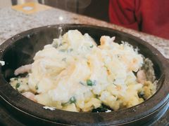 -東城故事·尋找姆媽的味道(玉兰路店)